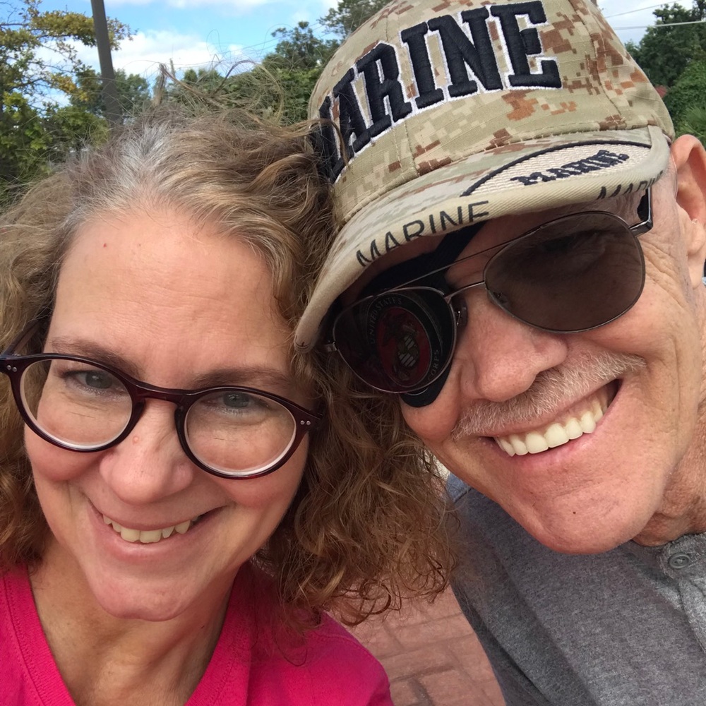 Meet your Posher, Newel